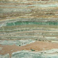 Emerald Onyx