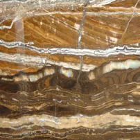 Onyx Black canyon