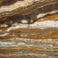 Onyx Black canyon