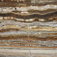 Onyx Black canyon