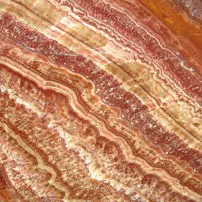 Red Onyx Inferno