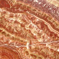 Red Onyx Inferno