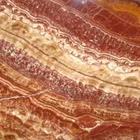 Red Onyx Inferno