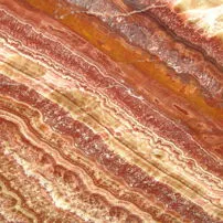 Red Onyx Inferno