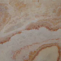 Kilimanjaro Onyx