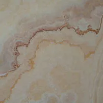 Kilimanjaro Onyx