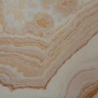 Kilimanjaro Onyx