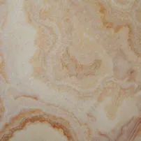Kilimanjaro Onyx