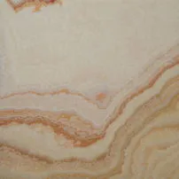Kilimanjaro Onyx