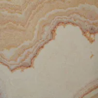 Kilimanjaro Onyx