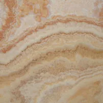 Kilimanjaro Onyx