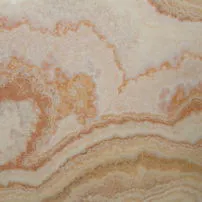 Kilimanjaro Onyx