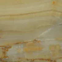 Onyx Pineapple