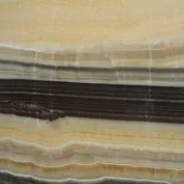 Onyx Strange