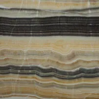 Onyx Strange