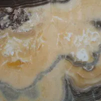 Onyx Strange