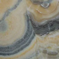Onyx Strange