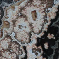 Onyx Tar
