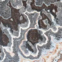 Onyx Tar