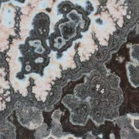 Onyx Tar