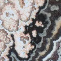Onyx Tar
