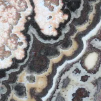 Onyx Tar