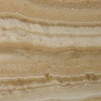 Onice cappuccino