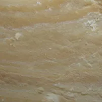 Onice cappuccino