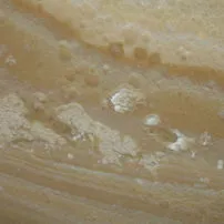 Onice cappuccino