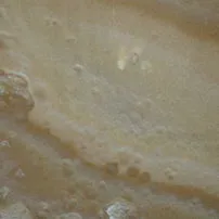 Onice cappuccino
