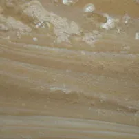 Onice cappuccino