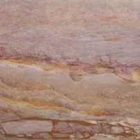 Rainbow Onyx