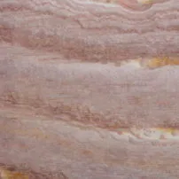 Rainbow Onyx