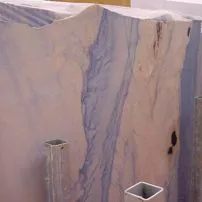 Macaubas Marble