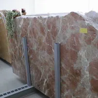 Coralito Marble