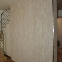 Botticino split