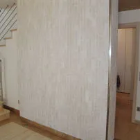 Spaltplatten Botticino