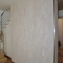 Spaltplatten Botticino