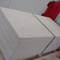 Stones for paths and walkways