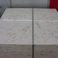 Stones for paths and walkways
