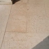 Stones for paths and walkways