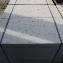 Stones for paths and walkways