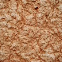 Marmo Pietra Persichina