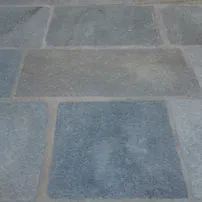 Stones for paths and walkways