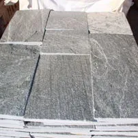 Stones for paths and walkways