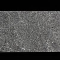 Stones for paths and walkways