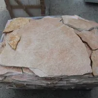 Palladian sun stone