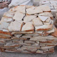Palladian sun stone