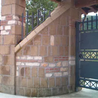 Tuff Bricks