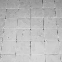 Tumbled Biancone